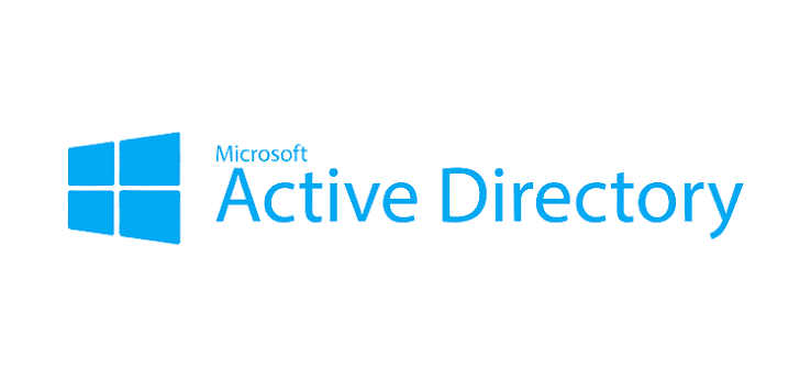Active Directory logo