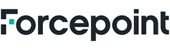 Forcepoint logo