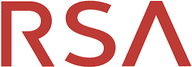 RSA logo