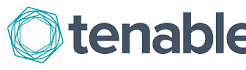 Tenable logo