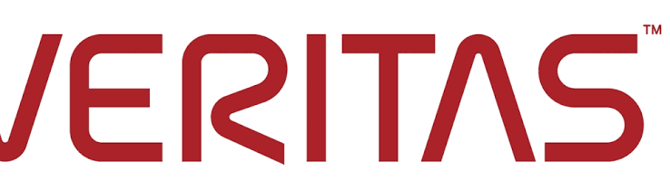 Veritas logo